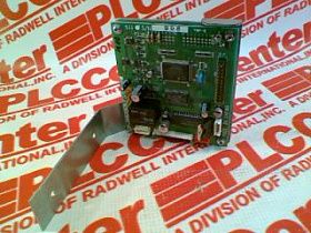 Плата ПК Компьютер Артикул 9800-2008 от производителя TRITON PRODUCTS