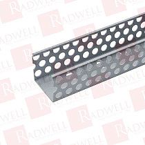 Проводной канал  / кабельная трасса Артикул TY2X2RPG6 от производителя ABB THOMAS & BETTS