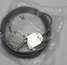 Промышленный компьютерный кабель HMI-CAB-C53 от NORTHERN TECHNOLOGIES