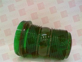 Аксессуар для освещения Артикул 470S-L-GREEN от производителя TOMAR