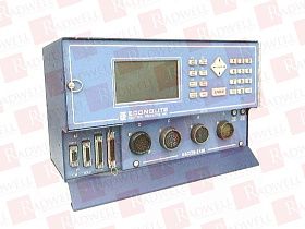 Контроллер  движения Артикул CAS3010S020000 от производителя ECONOLITE