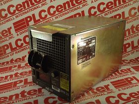 Мостовой выпрямитель NT5C06CA-3 от NORTEL NETWORKS