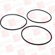 Уплотнение Артикул 680086C1 от производителя INTERNATIONAL BEARING INC