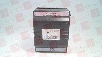 Источник питания Артикул LP-FXPM24-0 от производителя JOHNSON CONTROLS