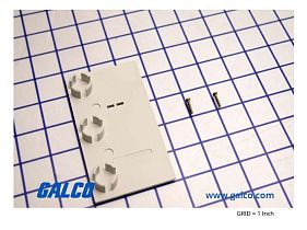 Cutler Hammer, Div of Eaton LGH360032GC