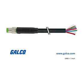 Murrelektronik 7000-08921-6961000