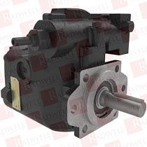 Гидравлический насос  Артикул PVG-075-B2UV-LSFY от производителя OILGEAR