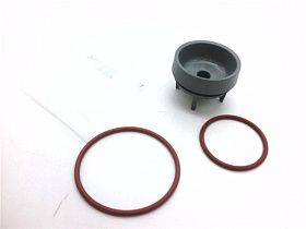 Ремонтный комплект для клапана FEBCO 905362