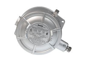 Barksdale Control Products HB1X-HH20SS-UL