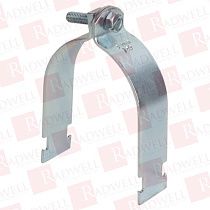 Труба и муфта Артикул NC-105-2 от производителя ABB THOMAS & BETTS