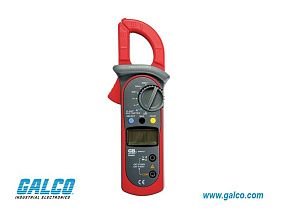 Gardner Bender GCM-221