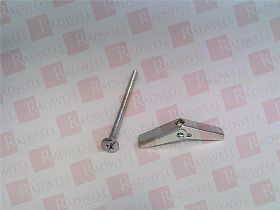 Гайка / болт / шатун / шайба Артикул TBC83 от производителя LH DOTTIE CO