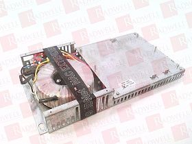 Модуль / стойка ПЛК Артикул 478-346 от производителя TYCO