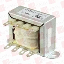 Трансформатор тока Артикул FD5-120 от производителя TRIAD MAGNETICS