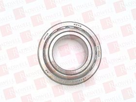 Подшипник Артикул L44649R/10 от производителя JTEKT