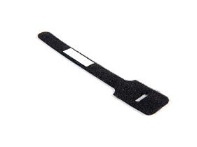 HellermannTyton GT.50X80C2W