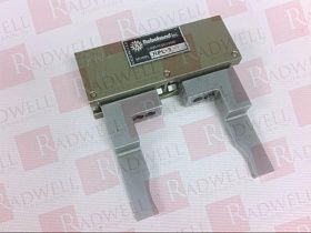 Пневмоинструмент Артикул RPL-3 от производителя DOVER CORPORATION