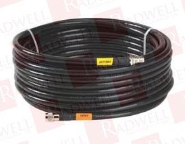 Электрический кабель / провод Артикул ACD-12 от производителя TELULAR