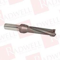 Режущая пластина Артикул 1522133 от производителя