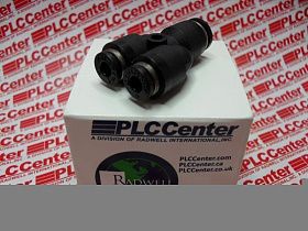 Пневматический фитинг и аксессуары Артикул UYD6-4 от производителя KOGANEI