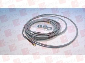 Бесконтактный выключатель Артикул 150-386 от производителя FESTO