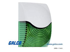 Safety Technology Internationa STI-SA5600-G