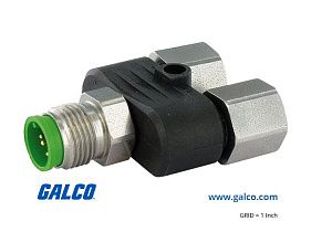 Murrelektronik 7002-42121-0000000