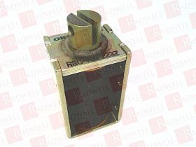 Радиочастотная катушка Артикул RGG-AA0223Z от производителя OKI