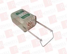 Реле / розетка Артикул ACS-140 от производителя AMETEK