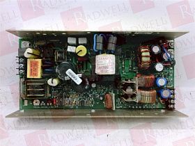 Источник питания Артикул V225D04 от производителя DELTA TAU DATA SYS