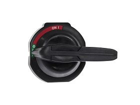 Sprecher + Schuh PN-125634