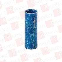 Наконечник / разъем Артикул GSC710 от производителя ABB THOMAS & BETTS