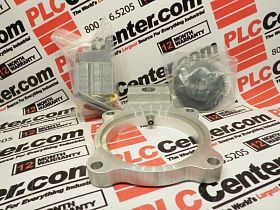 Кодирующее устройство / фазовый датчик положения Артикул 7300-1317 от производителя FENNER