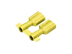 Panduit DPF10-250FIB-2K