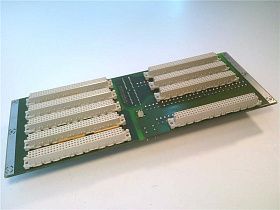 110.240.9811B Плата ПК Плата ПЛК / дополнения к  плататам от NETSTAL