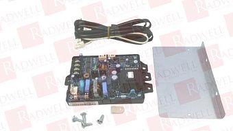 Вспомогательное устройство для насоса Артикул PMNFP14A1 от производителя LG ELECTRONICS