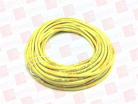 Кабель для подключения ПК и других устройств Артикул TRD815Y-50 от производителя L COM