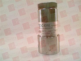 Регулятор  напряжения Артикул 26-2062A24D-175 от производителя TESCOM