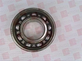 Подшипник Артикул 9102-K от производителя TIMKEN