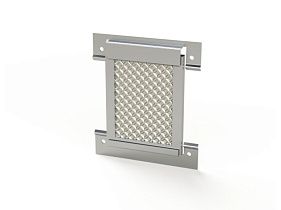 Saginaw Control & Engineering SCE-FLT34