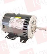 Двигатель Артикул H124 от производителя REGAL REXNORD