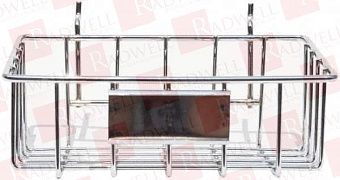 Контейнер Артикул 00-920-12 от производителя MARLIN STEEL