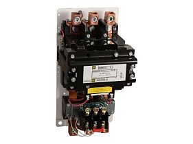 Square D 8536SGO1V06