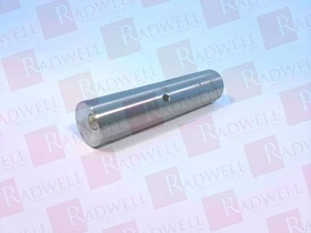 Вилочный погрузчик  Артикул RA623010138-001 от производителя TOTAL SOURCE