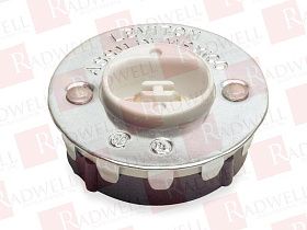 Осветительный прибор Артикул 3ZL09 от производителя LEVITON