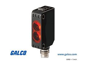 Autonics BJ300-DDT-C-P