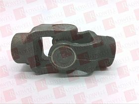 U-образный шарнир  Артикул L65A5A от производителя NEAPCO