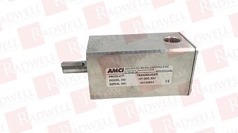 Датчик положения / приемник / монитор Артикул HT-20C-304 от производителя ADVANCED MICRO CONTROLS