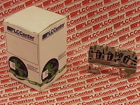 Клемма Артикул AB1RR235U3GR/EACH от производителя SCHNEIDER ELECTRIC