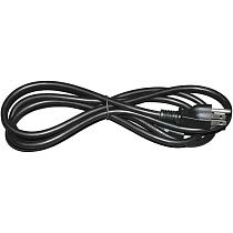 AIRMASTER FAN AH8WYB